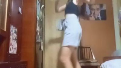 Изображение секс-шоу модели RachaelMannon