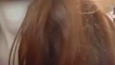 Изображение секс-шоу модели RachaelMannon