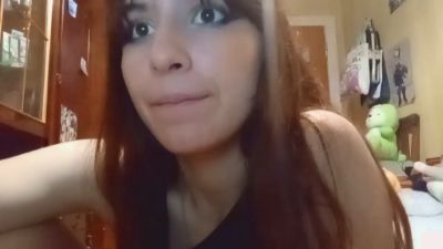 Изображение секс-шоу модели RachaelMannon