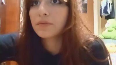 Изображение секс-шоу модели RachaelMannon