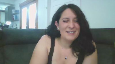 Lonelyprincess's sex show image