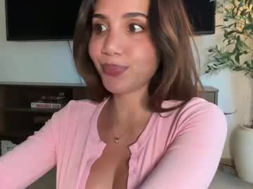 carmenthebrat's sex show image carmenthebrat's sex show image