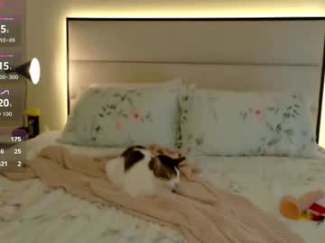 carmenthebrat's sex show image