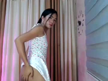 _mellyxxx's sex show image