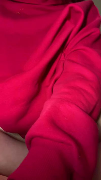 Sexshow-Bild von louiseDelicous Sexshow-Bild von louiseDelicous