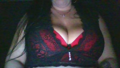 Miss_Hornyy's sex show image