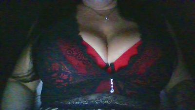 Miss_Hornyy's sex show image