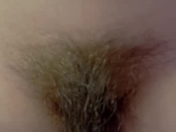 Изображение секс-шоу модели petra_butterfly Изображение секс-шоу модели petra_butterfly