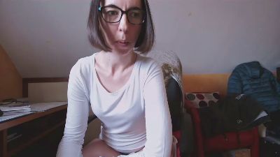 Pivoine27's sex show image