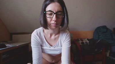 Pivoine27's sex show image