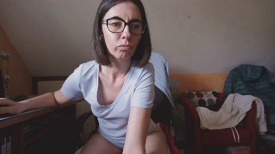 Sexshow-Bild von Pivoine27 Sexshow-Bild von Pivoine27