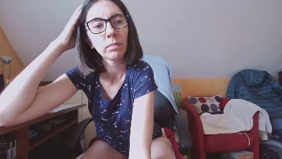 Sexshow-Bild von Pivoine27 Sexshow-Bild von Pivoine27