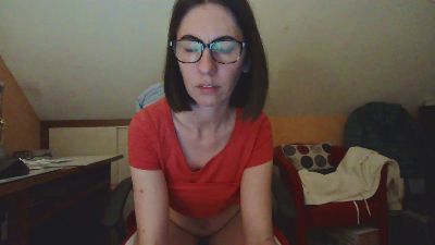 Sexshow-Bild von Pivoine27 Sexshow-Bild von Pivoine27
