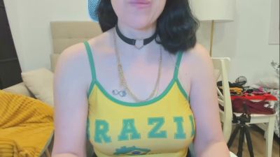 lalita8's sex show image