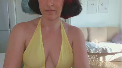 lalita8's sex show image