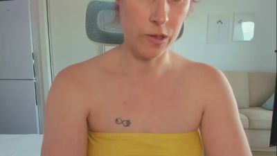lalita8's sex show image