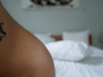 Изображение секс-шоу модели ssscarlett Изображение секс-шоу модели ssscarlett