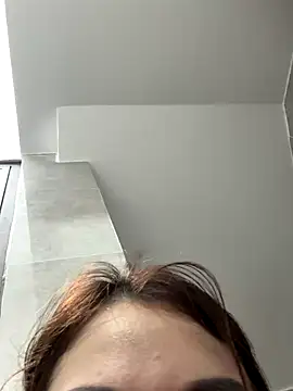 Emily_9xx's sex show image
