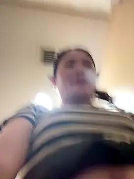 Emily_9xx's sex show image