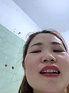Emily_9xx's sex show image