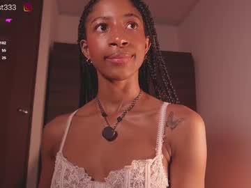 Sexshow-Bild von connie_west0