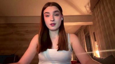 KrystaWeissman's sex show image