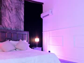 eirynraven's sex show image