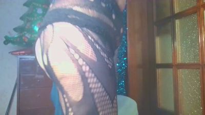 LadaMayX's sex show image