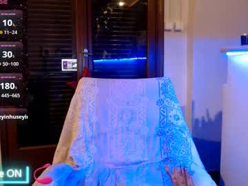 Sexshow-Bild von jennadeluxe Sexshow-Bild von jennadeluxe