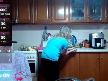 Sexshow-Bild von jennadeluxe Sexshow-Bild von jennadeluxe