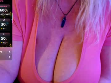 jennadeluxe's sex show image