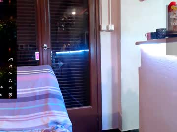 jennadeluxe's sex show image