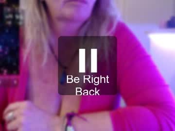 jennadeluxe's sex show image