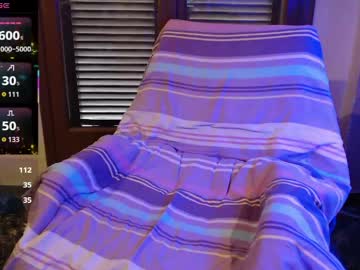 jennadeluxe's sex show image