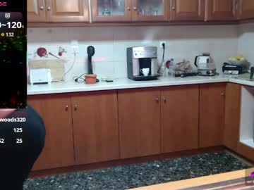 jennadeluxe's sex show image