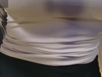 aliessia's sex show image