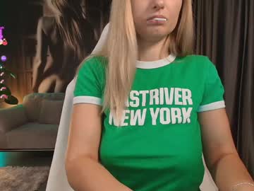 aliessia's sex show image