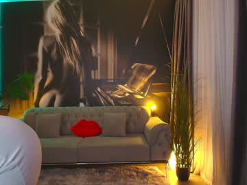 aliessia's sex show image aliessia's sex show image