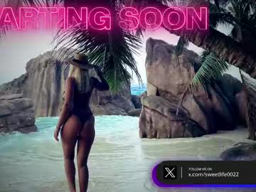 aliessia's sex show image