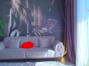 aliessia's sex show image