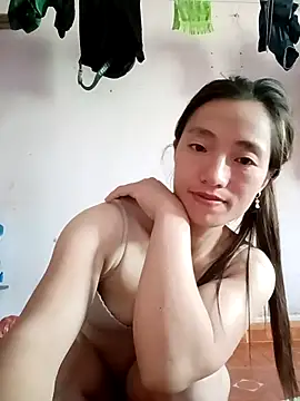 Изображение секс-шоу модели kopop59