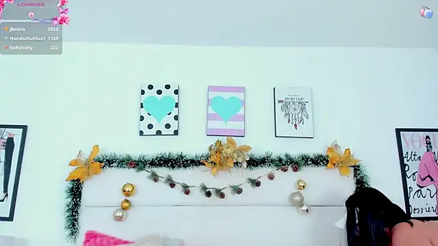 JoslinEvans's sex show image JoslinEvans's sex show image