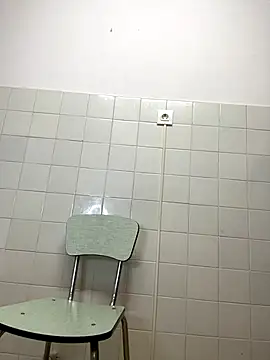 Sexshow-Bild von ADARASEXXPI