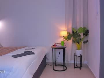 akemy__'s sex show image