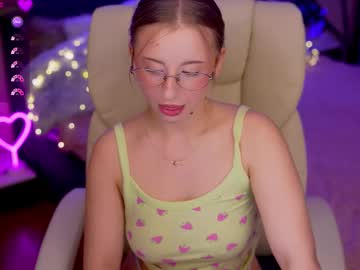 Изображение секс-шоу модели silverrmoon Изображение секс-шоу модели silverrmoon