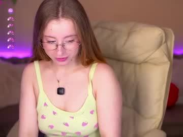 Изображение секс-шоу модели silverrmoon Изображение секс-шоу модели silverrmoon