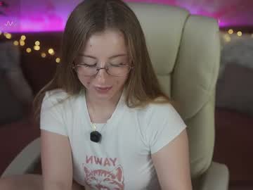 Изображение секс-шоу модели silverrmoon Изображение секс-шоу модели silverrmoon