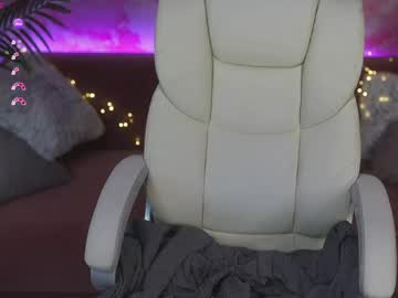 Изображение секс-шоу модели silverrmoon Изображение секс-шоу модели silverrmoon