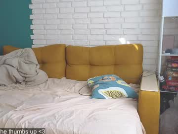 hell_l0ve's sex show image