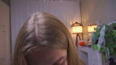 Sexshow-Bild von JonellVacchiano Sexshow-Bild von JonellVacchiano